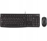 zestaw-logitech-desktop-mk120-920-002563