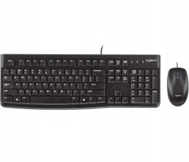 zestaw-logitech-desktop-mk120-920-002563