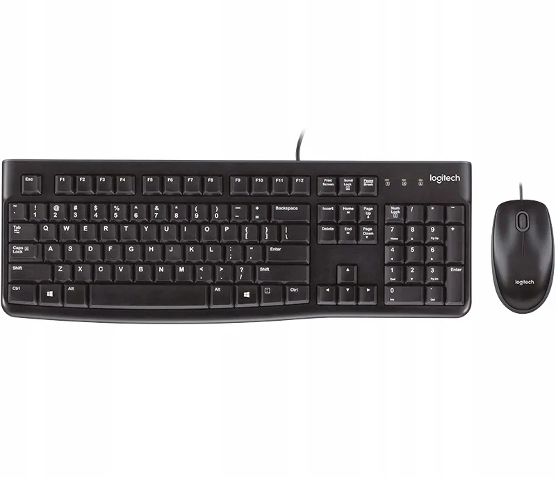 zestaw-logitech-desktop-mk120-920-002563-stan-nowy