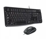 zestaw-logitech-desktop-mk120-920-002563-stan-nowy