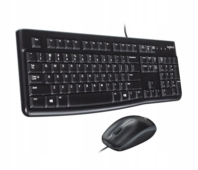 zestaw-logitech-desktop-mk120-920-002563