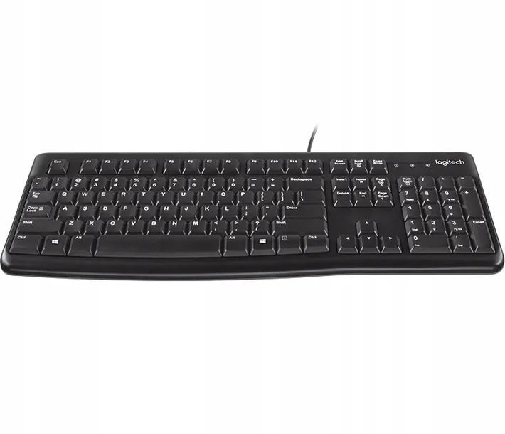 zestaw-logitech-desktop-mk120-920-002563-typ-klawiatury-membranowa