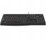 zestaw-logitech-desktop-mk120-920-002563-typ-klawiatury-membranowa