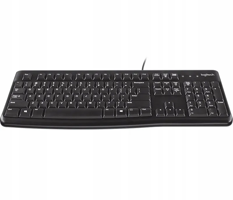zestaw-logitech-desktop-mk120-920-002563