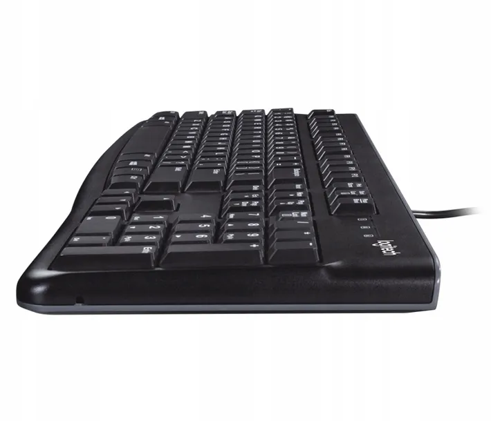 zestaw-logitech-desktop-mk120-920-002563-waga-z-opakowaniem-0-956-kg