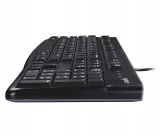 zestaw-logitech-desktop-mk120-920-002563-waga-z-opakowaniem-0-956-kg