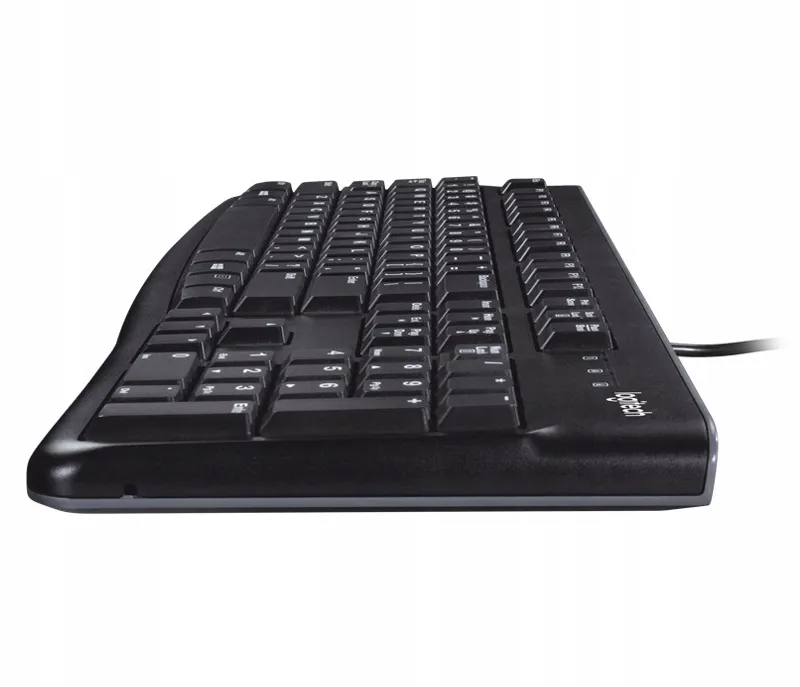 zestaw-logitech-desktop-mk120-920-002563