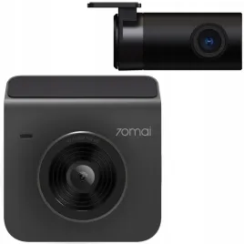 wideorejestrator-70mai-a400-dash-cam-szary-rc09