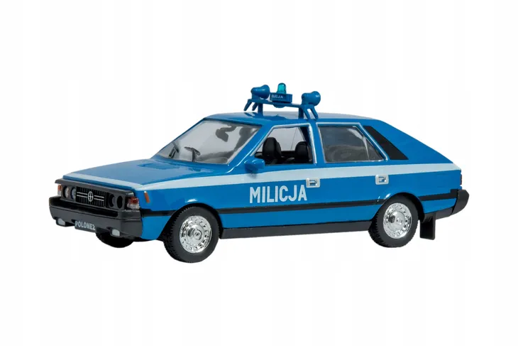 prl-fso-polonez-milicja-stan-nowy-kod-producenta-5905422022423
