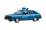 prl-fso-polonez-milicja-stan-nowy-kod-producenta-5905422022423