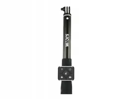 monopod-sjcam-do-kamer-m20-sj6-legend-sj7-star-sj8