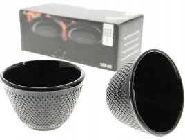 czarki-zeliwne-2x-filizanki-z-zeliwa-do-herbaty-i-naparow-100-ml-emaliowane