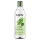 timotei-pure-szampon-400-ml-stan-nowy