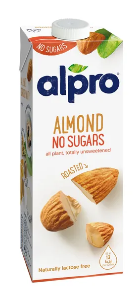 alpro-napoj-migdalowy-1-l-stan-opakowania-oryginalne