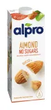 alpro-napoj-migdalowy-1-l-stan-opakowania-oryginalne