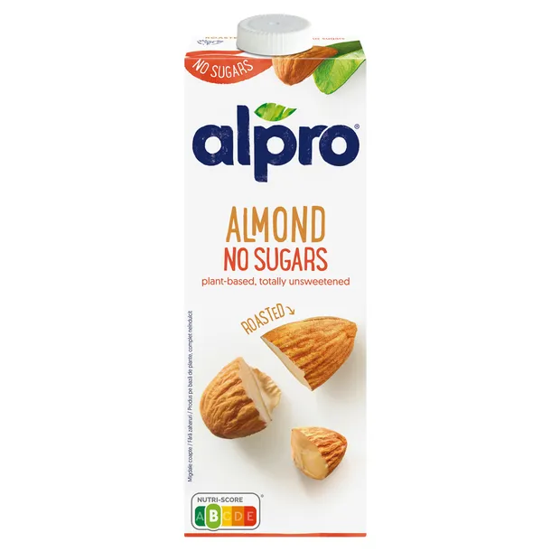 alpro-napoj-migdalowy-1-l-kod-producenta-5411188112709