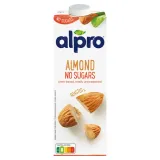 alpro-napoj-migdalowy-1-l-kod-producenta-5411188112709