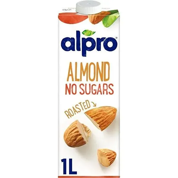 alpro-napoj-migdalowy-1-l-nazwa-handlowa-napoj-migdalowy-nieslodzony-1-l-alpro