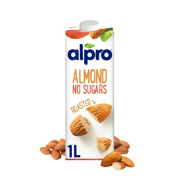 alpro-napoj-migdalowy-1-l-marka-alpro-rodzaj-napoj-migdalowy