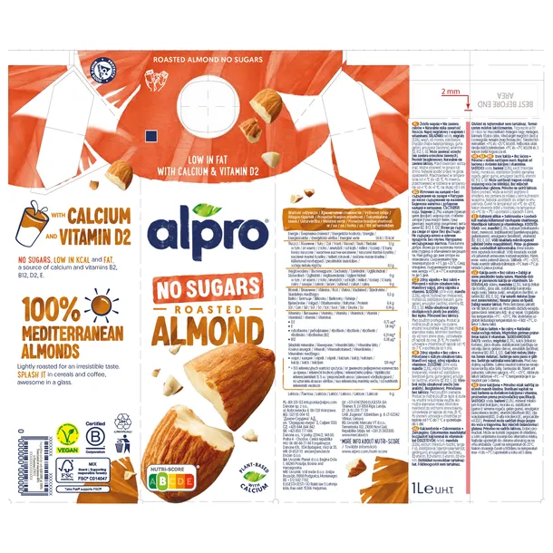 alpro-napoj-migdalowy-1-l-marka-alpro-smak-naturalny