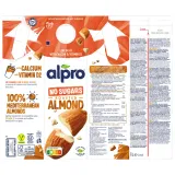 alpro-napoj-migdalowy-1-l-marka-alpro-smak-naturalny