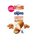 alpro-napoj-migdalowy-1-l-cechy-dodatkowe-weganskie-wegetarianskie