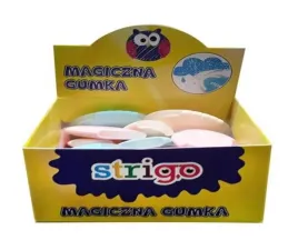 gumka-do-mazania-strigo-wielokolorowy-1-szt
