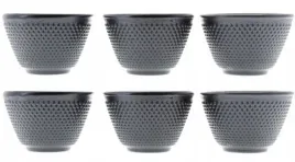 filizanka-sklep-sokomedica-kimiplus-metal-0-ml-6-szt