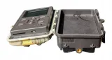 kamera-obserwacyjna-redleaf-rd3019-pro-certyfikat-ce