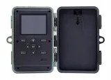 kamera-obserwacyjna-redleaf-rd3019-pro-glebokosc-produktu-72-cm