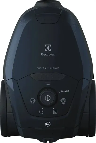 electrolux-pure-d8-pd82-4st-silence-niebieski-rodzaj-odkurzacza-workowy