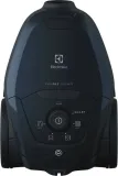 electrolux-pure-d8-pd82-4st-silence-niebieski-rodzaj-odkurzacza-workowy