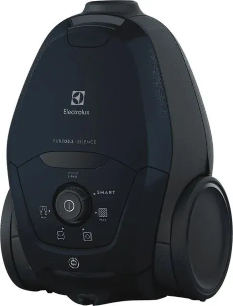 electrolux-pure-d8-pd82-4st-silence-niebieski-pojemnosc-zbiornika-na-kurz-3-5-l