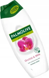 palmolive-zel-pod-prysznic-500-ml-czarna-orchidea