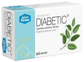 kapsulki-tabletki-z-pylkiem-kwiatowym-64szt-diabetic-reguluje-poziom-cukru