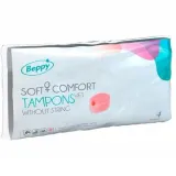 beppy-tampony-wet-4-szt-stan-nowy