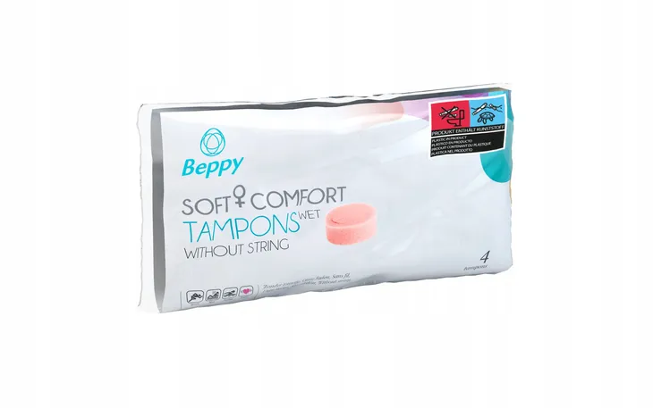 beppy-tampony-wet-4-szt-cechy-dodatkowe-bez-sznureczka