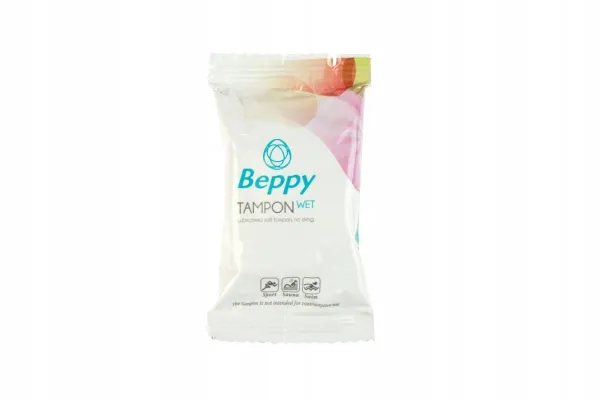 beppy-tampony-wet-4-szt-liczba-sztuk-w-opakowaniu-4-pcs