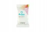beppy-tampony-wet-4-szt-liczba-sztuk-w-opakowaniu-4-pcs