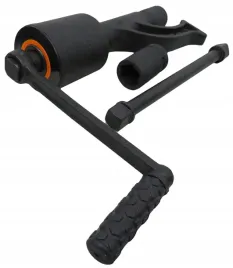 mar-pol-klucz-przekladniowy-7500nm