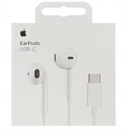 apple-earpods-usb-c-oryginalne-sluchawki-douszne-myqy3zm-a-iphone-ipad