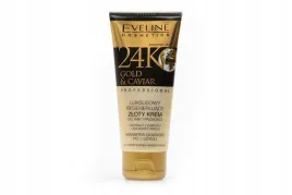 luksusowy-krem-do-rak-i-paznokci-eveline-ze-zlotem-gold-100ml