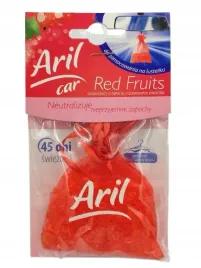aril-car-odswiezacz-do-samochodu-woreczek-red-fruits-45-dni