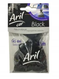 aril-car-odswiezacz-do-samochodu-woreczek-black