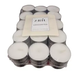 swieca-swieczka-wklad-tealight-bezzapachowe-aril-45-szt