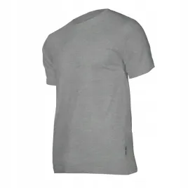 koszulka-t-shirt-szara-180g-lahti-pro-l