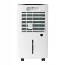 osuszacz-odwilzacz-powietrza-12-l-24-h-185-w-230-v