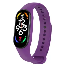opaska-do-xiaomi-mi-band-3-4-5-6-6-nfc-7-7-nfc-fioletowa-smart
