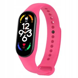 opaska-do-xiaomi-mi-band-3-4-5-6-6-nfc-7-7-nfc-rozowa-smart