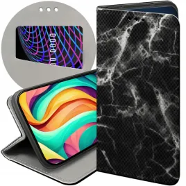 etui-z-klapka-do-realme-11-pro-5g-11-pro-plus-5g-wzory-marmur-marble-case